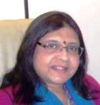 Utpala Bandopadhyay